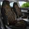game_of_thrones_car_seat_covers_100421_universal_fit_plqpm6b0sq.jpg