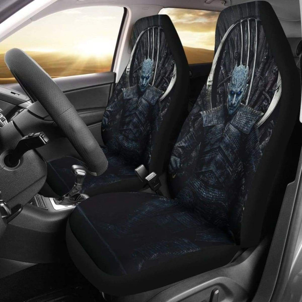 game_of_thrones_car_seat_covers_100421_universal_fit_ucjz3d2hgb.jpg