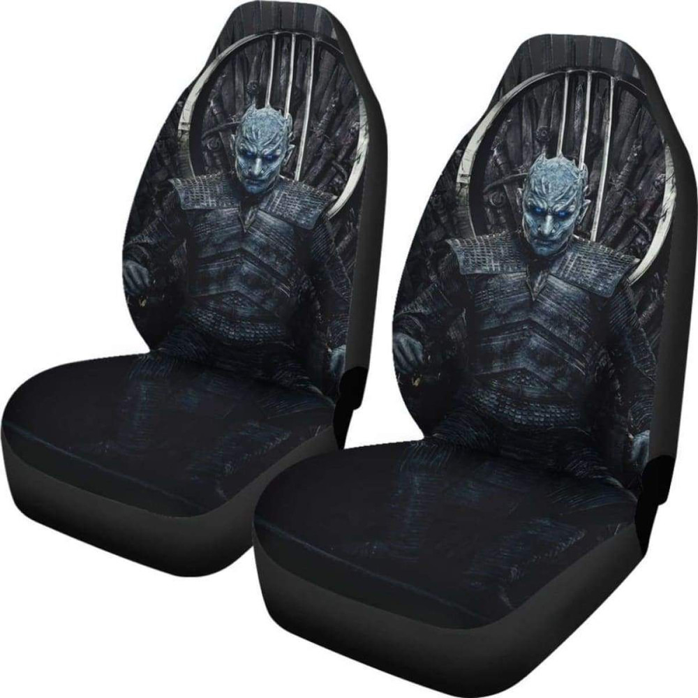 game_of_thrones_car_seat_covers_100421_universal_fit_m1sewr6brd.jpg