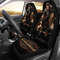game_of_thrones_art_movie_fan_gift_car_seat_covers_h053120_universal_fit_072323_gfq1txz7ak.jpg
