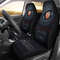 game_of_thrones_art_car_seat_covers_movies_fan_gift_h053120_universal_fit_072323_sf5tazmpsy.jpg