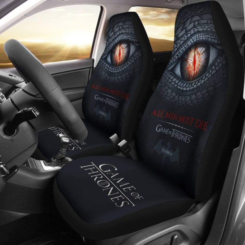 game_of_thrones_art_car_seat_covers_movies_fan_gift_h053120_universal_fit_072323_sf5tazmpsy.jpg