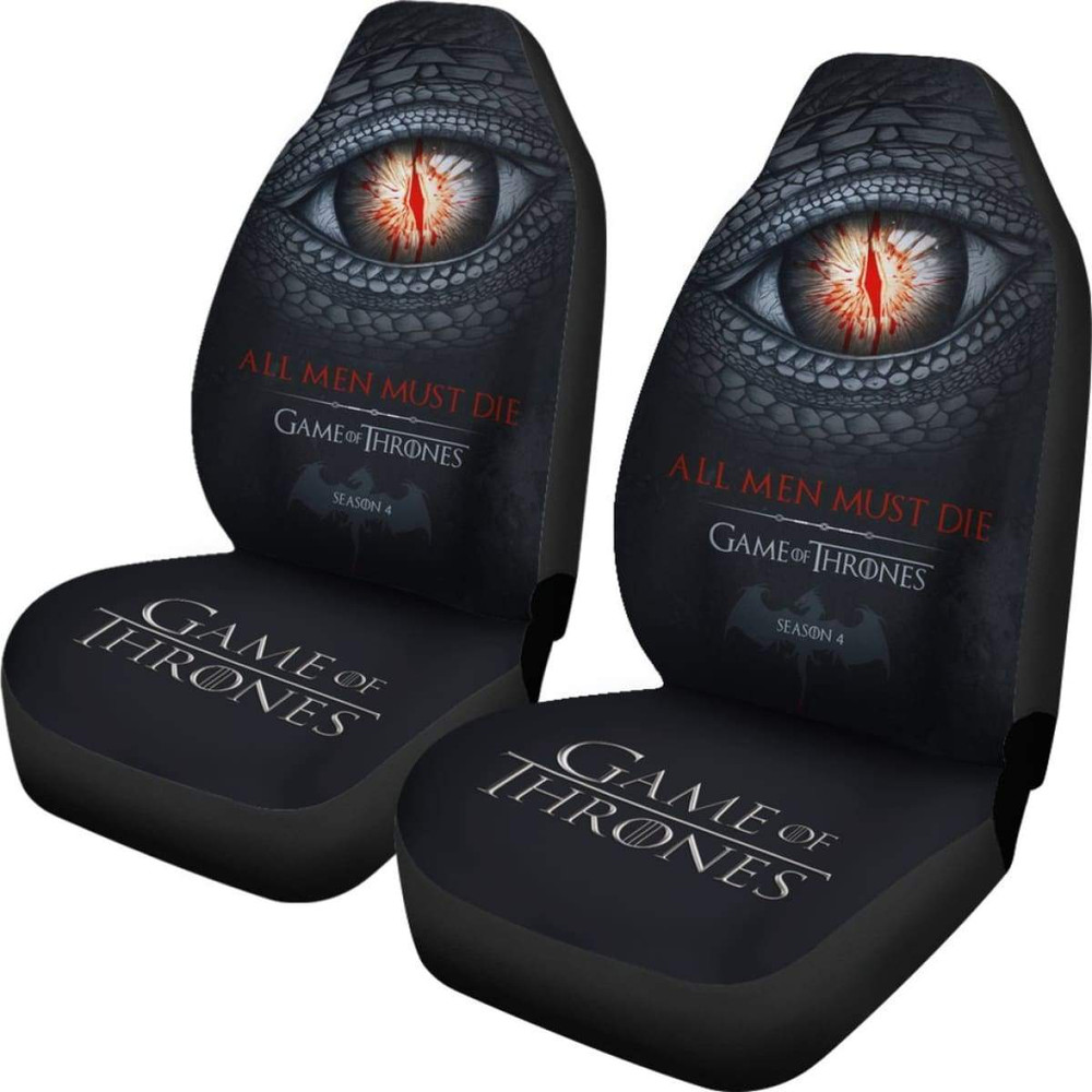 game_of_thrones_art_car_seat_covers_movies_fan_gift_h053120_universal_fit_072323_b0if9aufyj.jpg