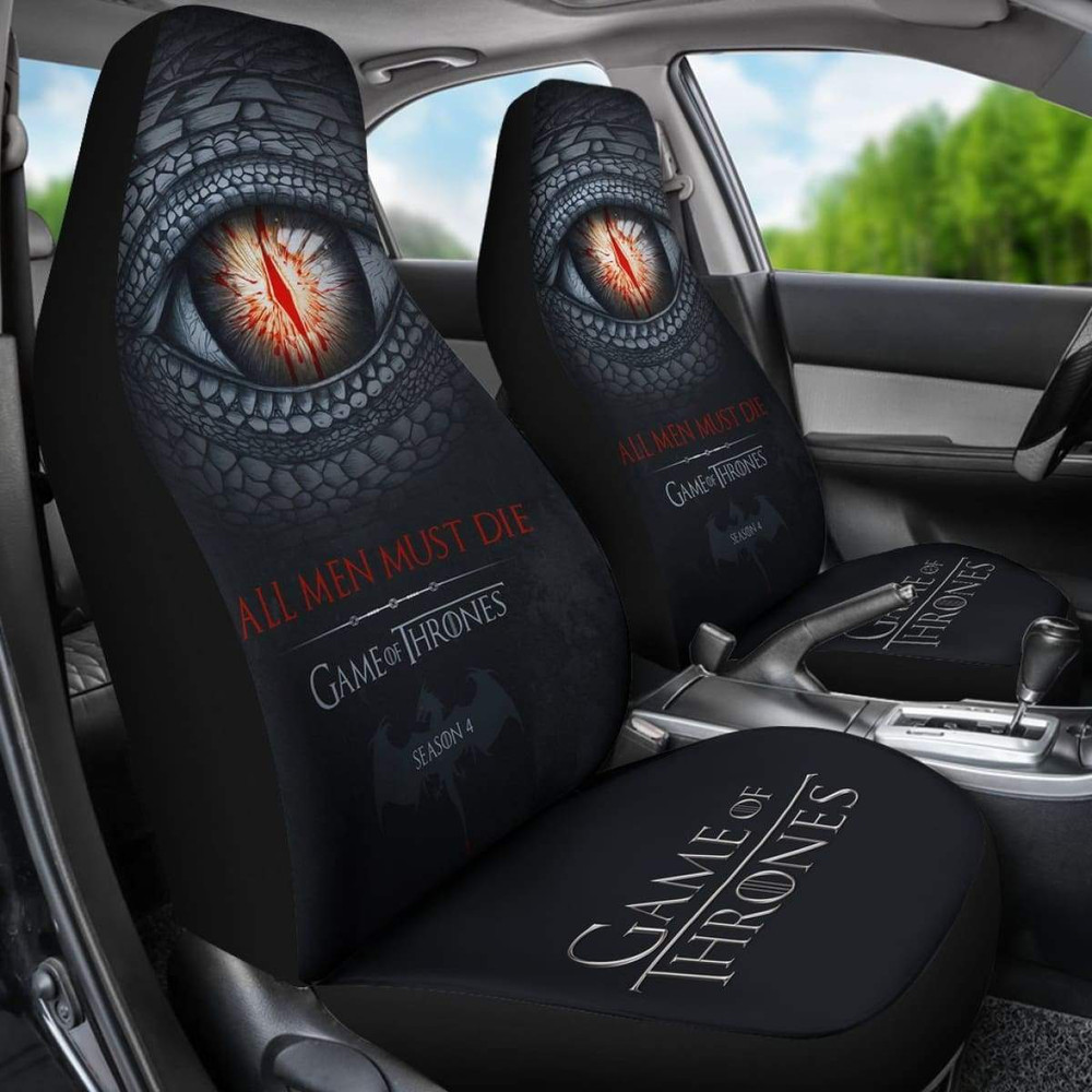 game_of_thrones_art_car_seat_covers_movies_fan_gift_h053120_universal_fit_072323_9x2ajq68nz.jpg