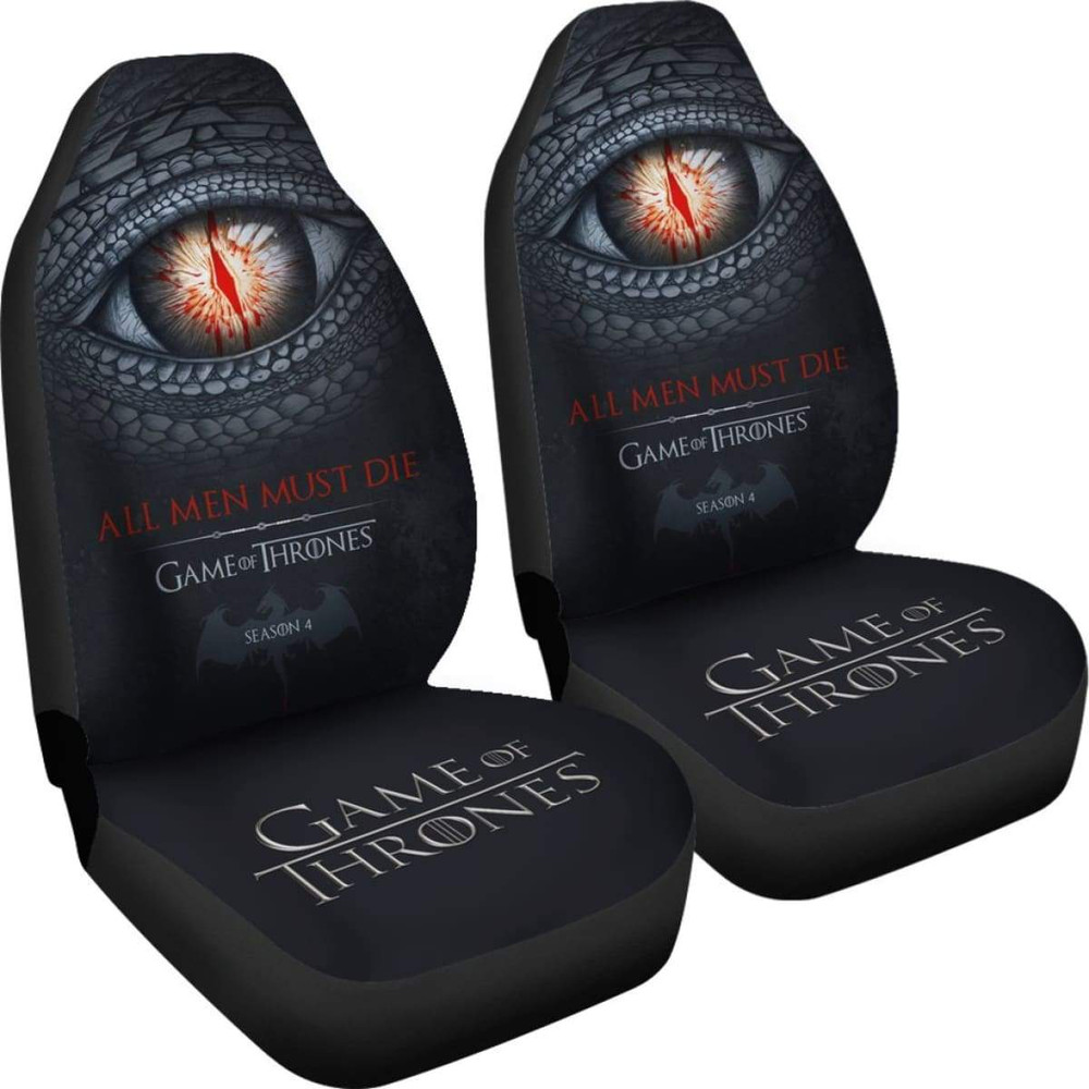 game_of_thrones_art_car_seat_covers_movies_fan_gift_h053120_universal_fit_072323_yncn1uktsp.jpg