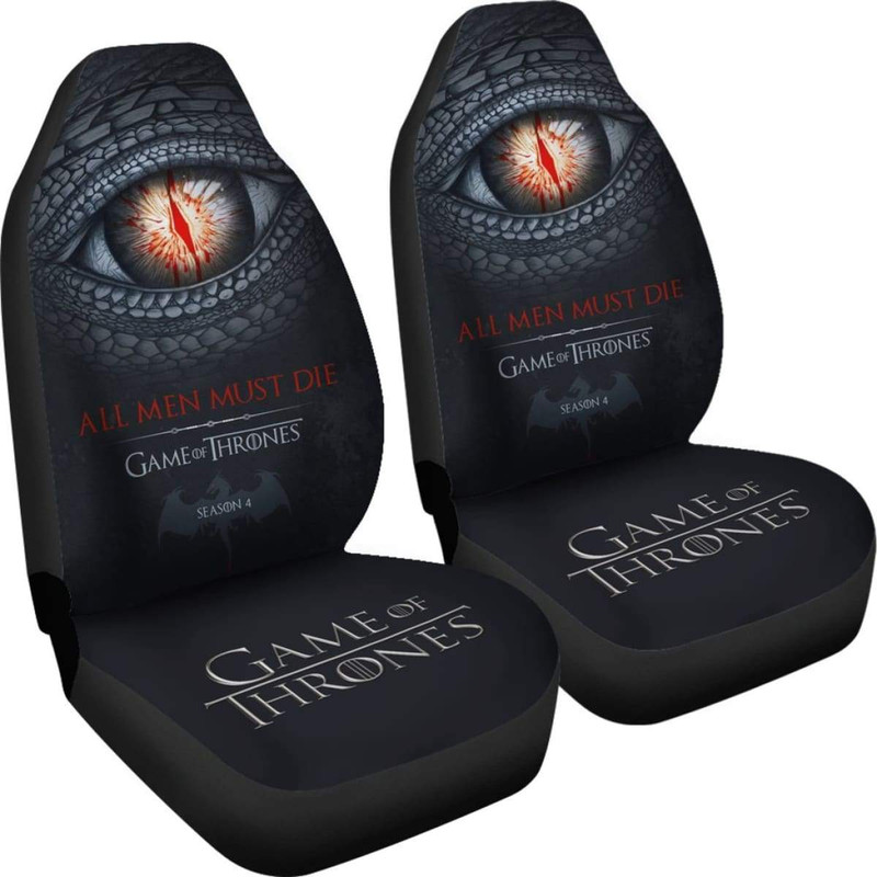 game_of_thrones_art_car_seat_covers_movies_fan_gift_h053120_universal_fit_072323_yncn1uktsp.jpg