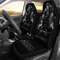 game_of_thrones_art_car_seat_covers_movie_fan_gift_h053120_universal_fit_072323_wlu58h2nvr.jpg