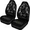 game_of_thrones_art_car_seat_covers_movie_fan_gift_h053120_universal_fit_072323_7gdnicnhmd.jpg