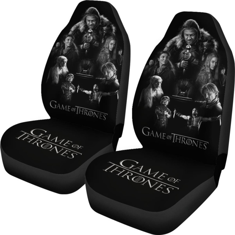 game_of_thrones_art_car_seat_covers_movie_fan_gift_h053120_universal_fit_072323_7gdnicnhmd.jpg