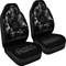 game_of_thrones_art_car_seat_covers_movie_fan_gift_h053120_universal_fit_072323_xycqc7mrks.jpg