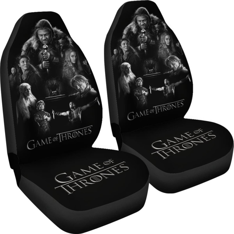 game_of_thrones_art_car_seat_covers_movie_fan_gift_h053120_universal_fit_072323_xycqc7mrks.jpg