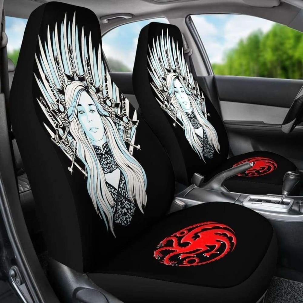 game_of_throne_art_style_car_seat_covers_universal_fit_051012_u7eefpk7bn.jpg