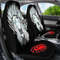game_of_throne_art_style_car_seat_covers_universal_fit_051012_u7eefpk7bn.jpg