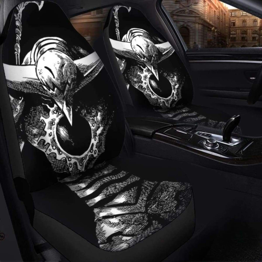 galand_nanatsu_no_taizai_seat_covers_101719_universal_fit_jg8o1mexke.jpg
