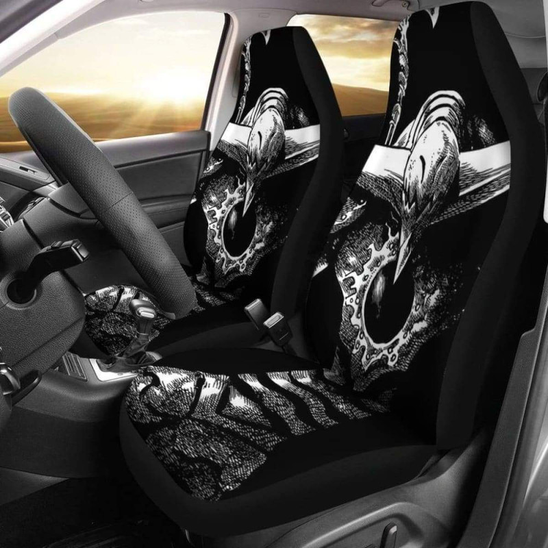 galand_nanatsu_no_taizai_seat_covers_101719_universal_fit_oedqctkyvm.jpg