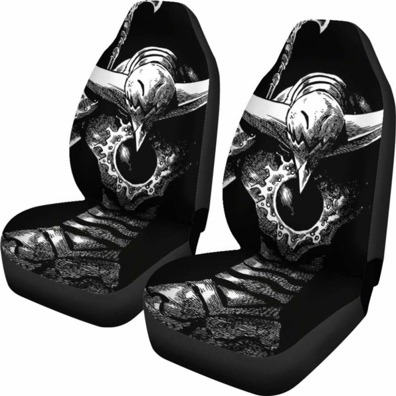 galand_nanatsu_no_taizai_seat_covers_101719_universal_fit_at8pamgr7d.jpg