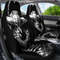 galand_nanatsu_no_taizai_seat_covers_101719_universal_fit_fxuxjirrf6.jpg