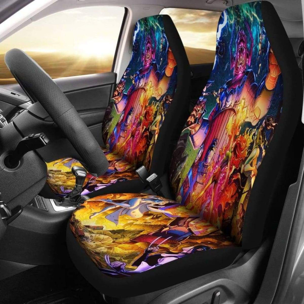 galactus_vs_heroes_seat_covers_101719_universal_fit_f0ptozse7l.jpg