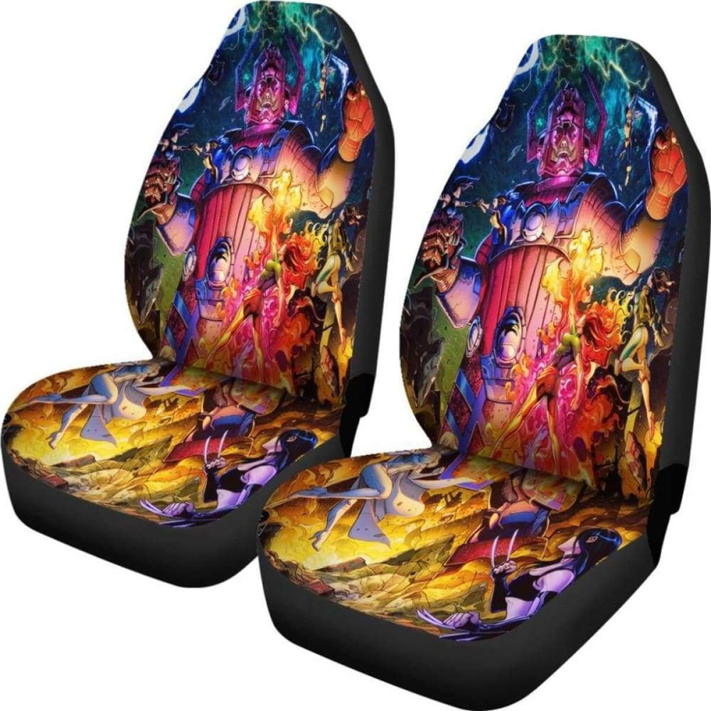 galactus_vs_heroes_seat_covers_101719_universal_fit_s3133mtuqs.jpg