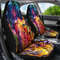 galactus_vs_heroes_seat_covers_101719_universal_fit_sqlxvg5hdz.jpg