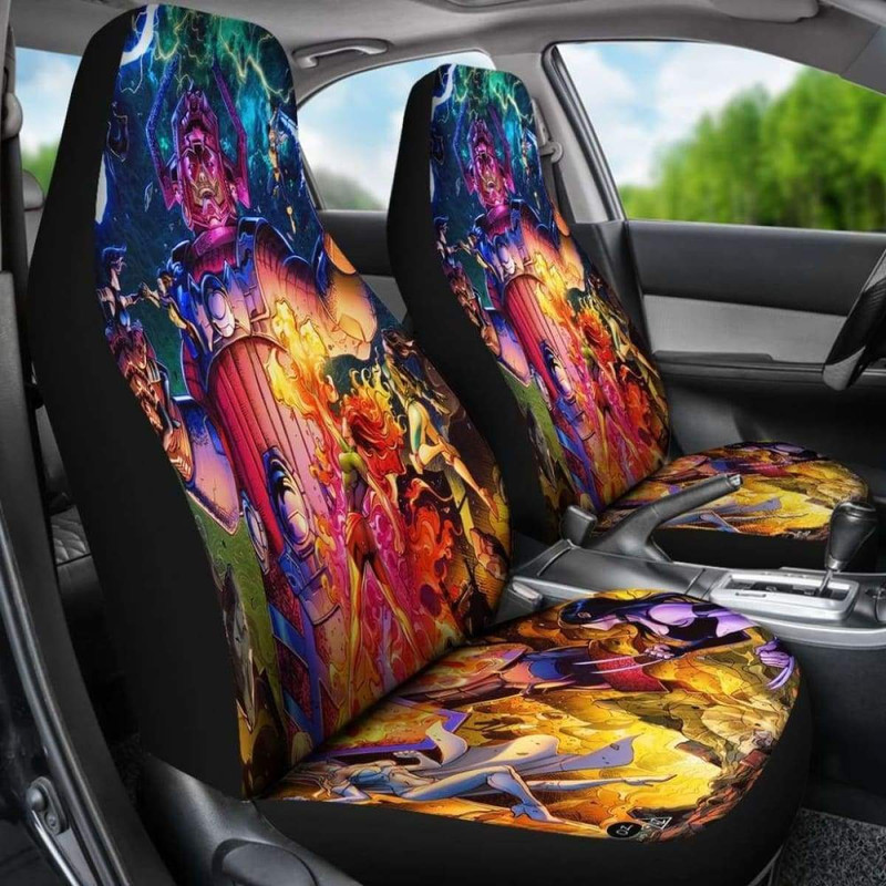 galactus_vs_heroes_seat_covers_101719_universal_fit_sqlxvg5hdz.jpg