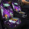 futurama_cartoon_seat_covers_101719_universal_fit_6a7eyx2ltu.jpg