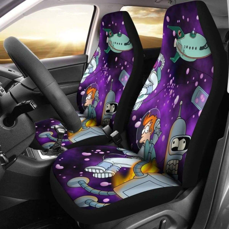 futurama_cartoon_seat_covers_101719_universal_fit_jt2goxiqmp.jpg