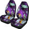 futurama_cartoon_seat_covers_101719_universal_fit_mcrs8f9iyh.jpg