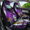futurama_cartoon_seat_covers_101719_universal_fit_rrlleehoev.jpg
