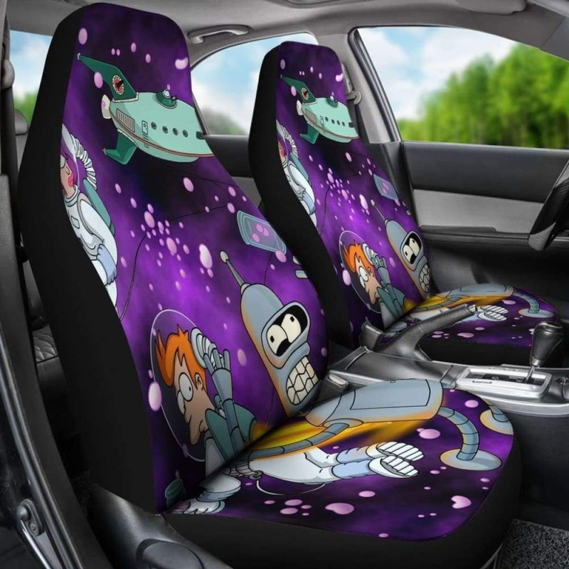 futurama_cartoon_seat_covers_101719_universal_fit_rrlleehoev.jpg