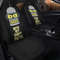 futurama_bender_funny_cartoon_seat_covers_101719_universal_fit_wigtvq5tpx.jpg