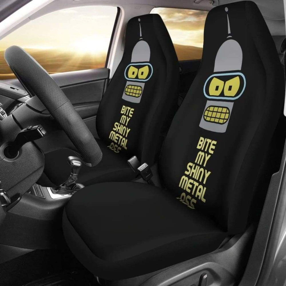 futurama_bender_funny_cartoon_seat_covers_101719_universal_fit_hkuyzufydf.jpg