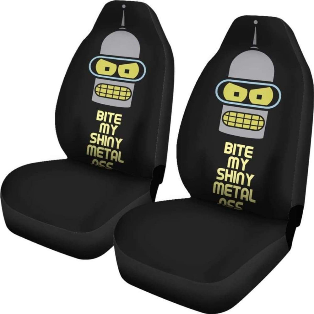 futurama_bender_funny_cartoon_seat_covers_101719_universal_fit_xdaal9lnwy.jpg
