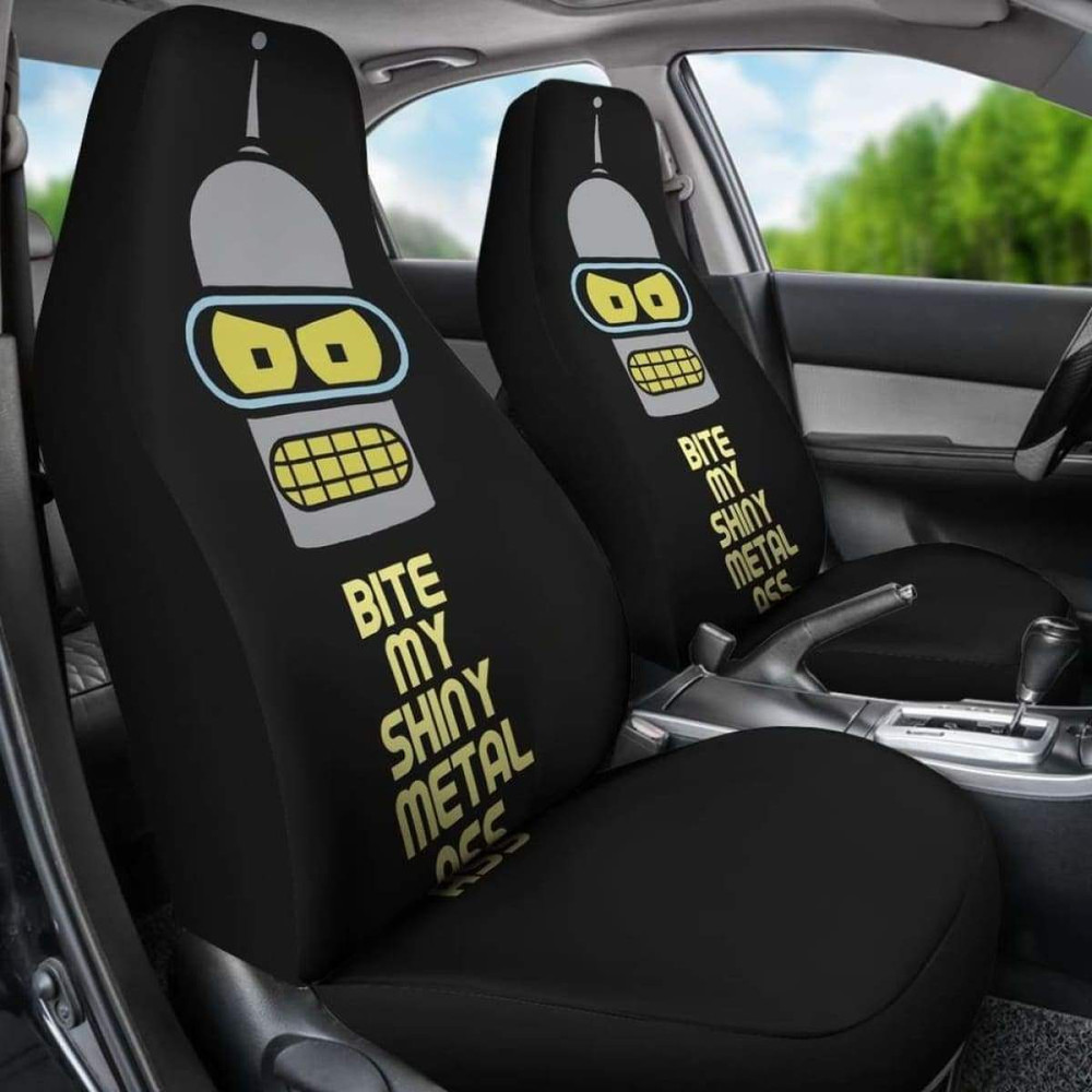 futurama_bender_funny_cartoon_seat_covers_101719_universal_fit_jalni5bzri.jpg