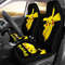 funny_pikachu_pokemon_anime_fan_gift_car_seat_covers_h200221_universal_fit_225311_fudrsso6ik.jpg