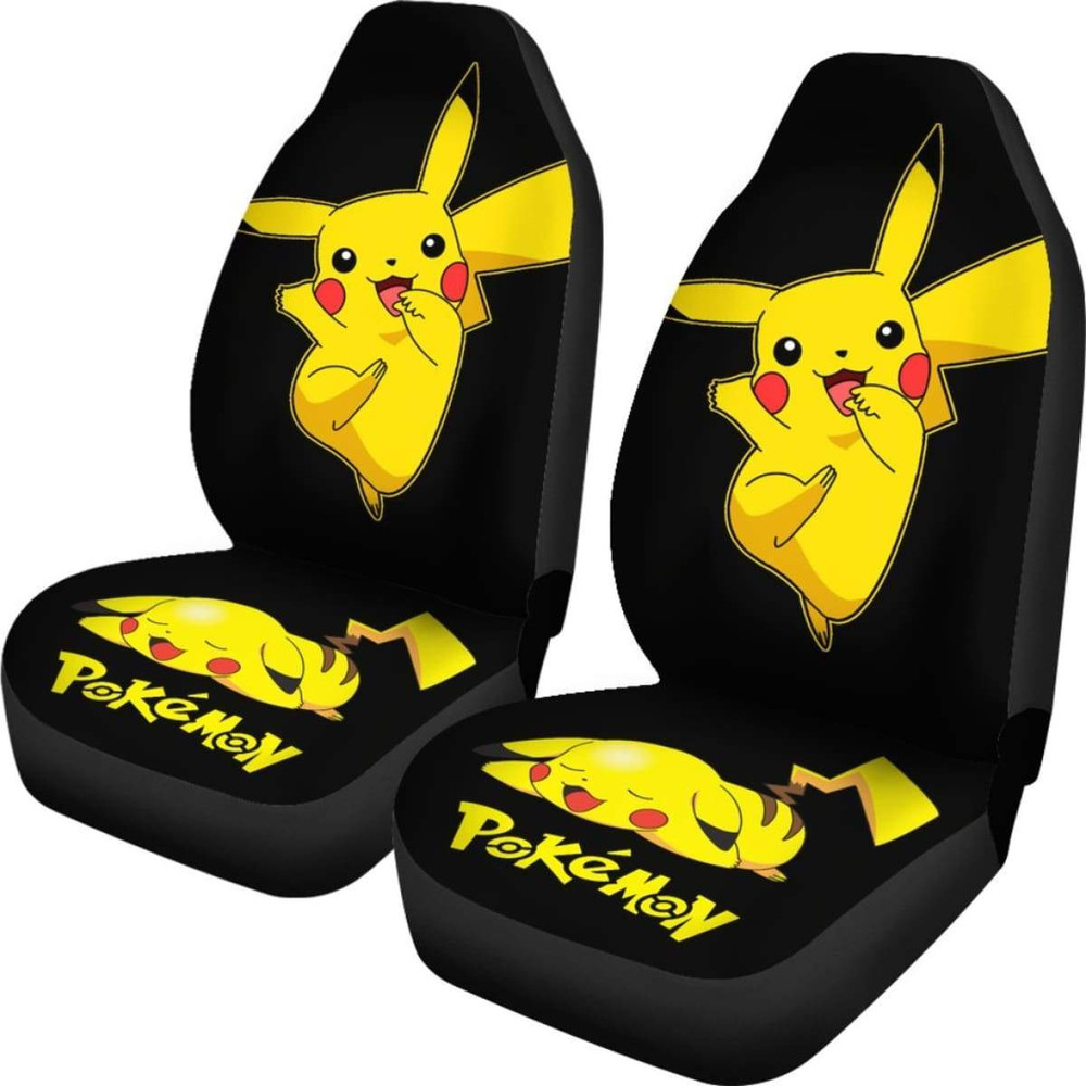 funny_pikachu_pokemon_anime_fan_gift_car_seat_covers_h200221_universal_fit_225311_xon4qnoxjo.jpg