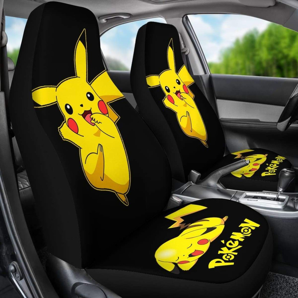 funny_pikachu_pokemon_anime_fan_gift_car_seat_covers_h200221_universal_fit_225311_qofstmm5f4.jpg