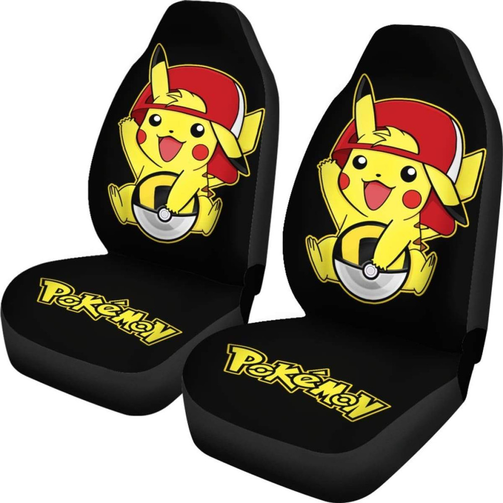 funny_pikachu_car_seat_covers_pokemon_anime_fan_gift_h200221_universal_fit_225311_gy3mv9jmoc.jpg