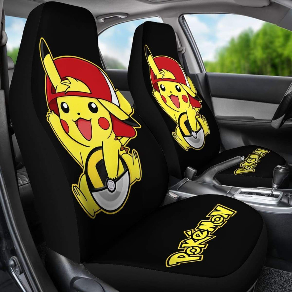 funny_pikachu_car_seat_covers_pokemon_anime_fan_gift_h200221_universal_fit_225311_skbdngsevk.jpg