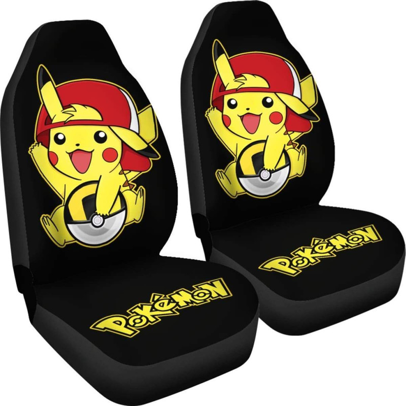 funny_pikachu_car_seat_covers_pokemon_anime_fan_gift_h200221_universal_fit_225311_s8vurue5hk.jpg