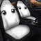 funny_anime_eyes_seat_covers_101719_universal_fit_uxl5wng9ge.jpg