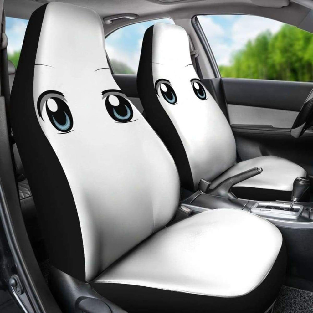 funny_anime_eyes_seat_covers_101719_universal_fit_zssjxei7lv.jpg