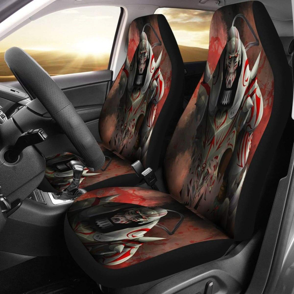 fullmetal_alchemist_seat_covers_amazing_best_gift_ideas_2020_universal_fit_090505_ff9mzokp6i.jpg
