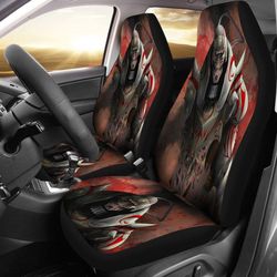 fullmetal alchemist seat covers amazing gift ideas 2024