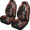 fullmetal_alchemist_seat_covers_amazing_best_gift_ideas_2020_universal_fit_090505_xyjldoixcm.jpg