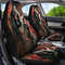 fullmetal_alchemist_seat_covers_amazing_best_gift_ideas_2020_universal_fit_090505_c1vunwxiji.jpg