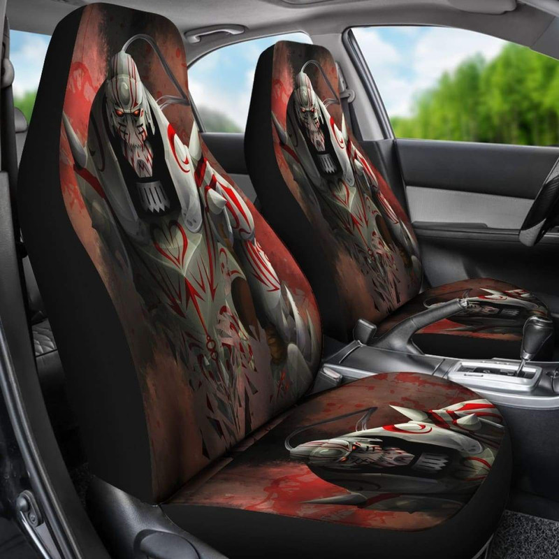 fullmetal_alchemist_seat_covers_amazing_best_gift_ideas_2020_universal_fit_090505_c1vunwxiji.jpg