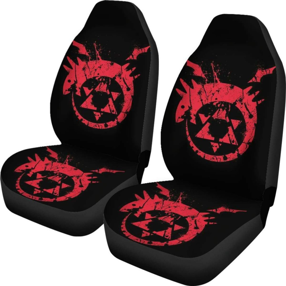 fullmetal_alchemist_red_logo_seat_covers_amazing_best_gift_ideas_2020_universal_fit_090505_1q7kdbzahe.jpg