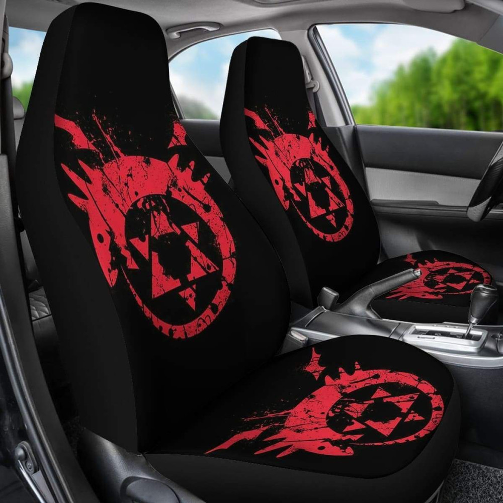 fullmetal_alchemist_red_logo_seat_covers_amazing_best_gift_ideas_2020_universal_fit_090505_1f7fh5bjcm.jpg