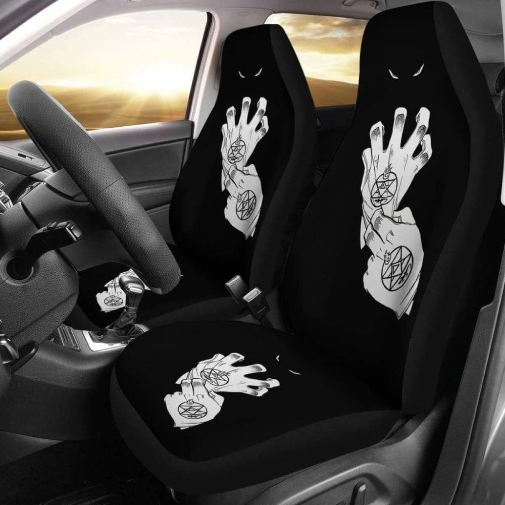 full_metal_alchemist_brotherhood_seat_covers_101719_universal_fit_29lbsa3h4l.jpg